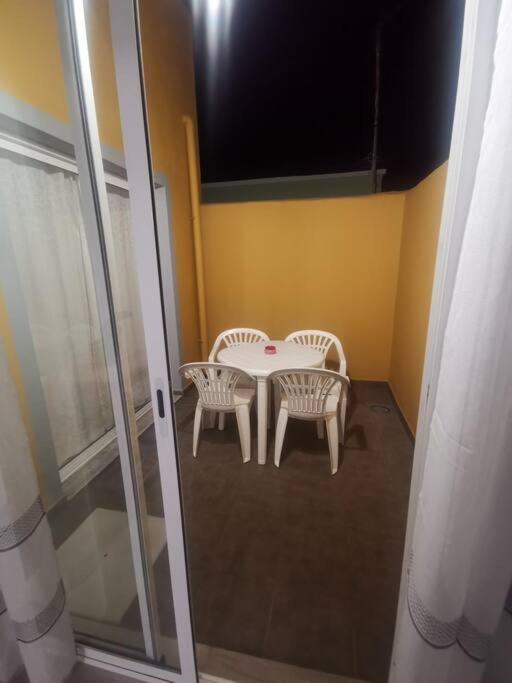 Holiday home Casa Nieves San Pedro (Tenerife)