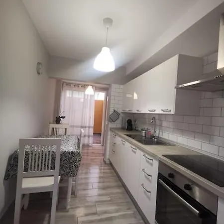 Willa Casa Nieves San Pedro  Zewnętrze zdjęcie