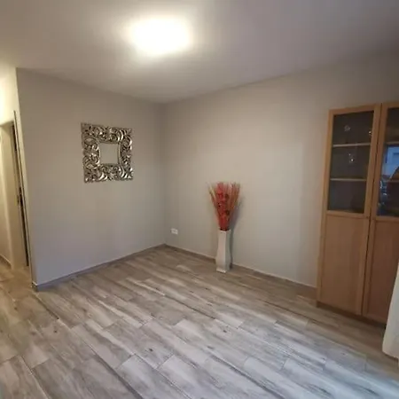 Willa Casa Nieves San Pedro  Zewnętrze zdjęcie