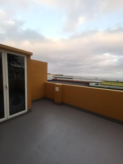 Dom wakacyjny Casa Nieves